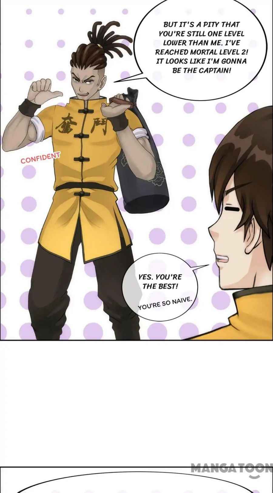 Page 34 of Chapter 66