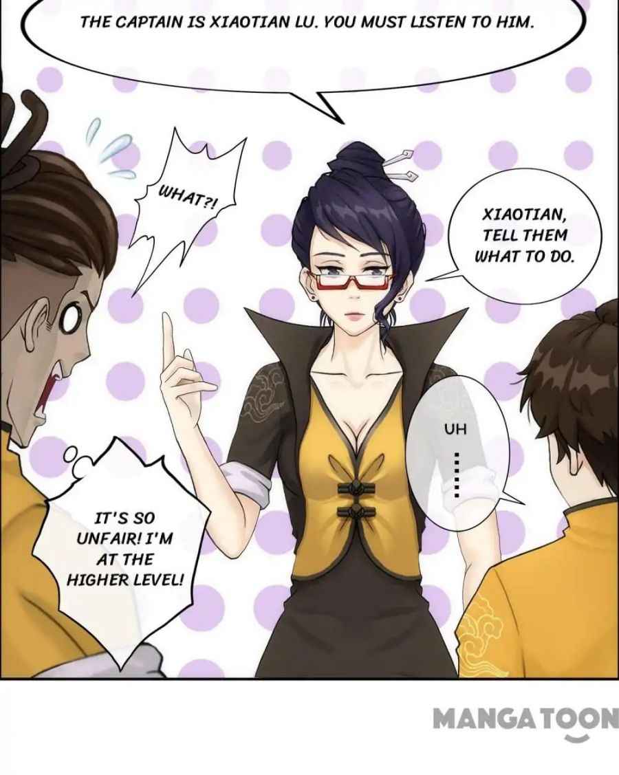 Page 35 of Chapter 66