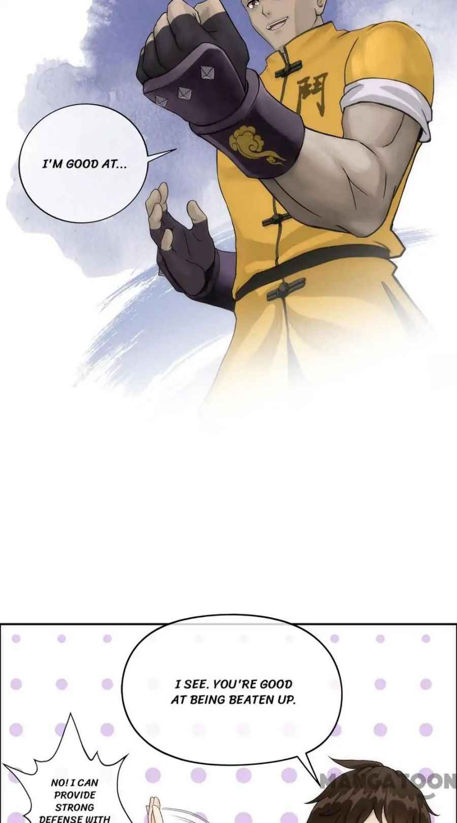 Page 38 of Chapter 66