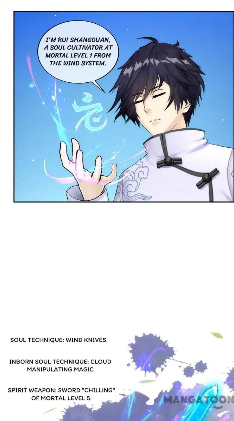 Page 40 of Chapter 66