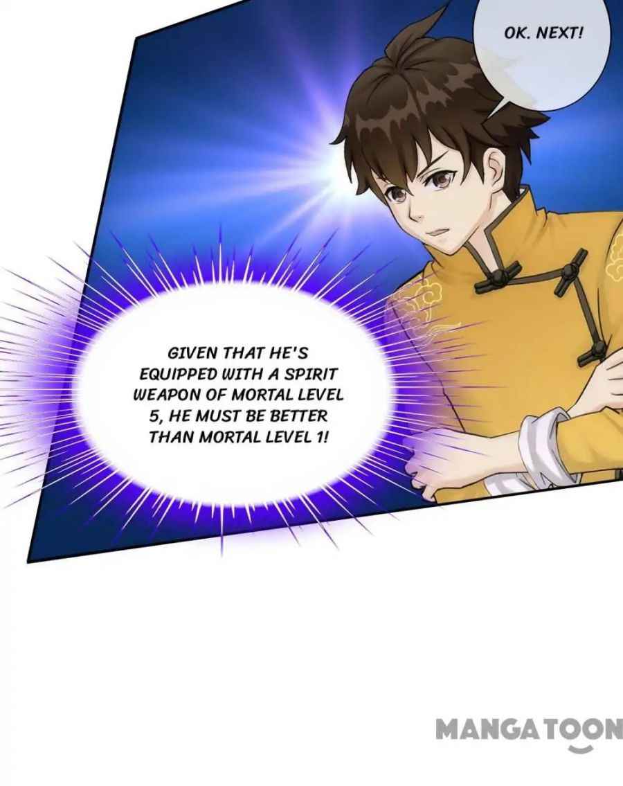 Page 42 of Chapter 66