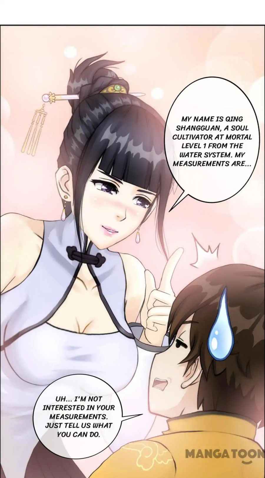 Page 43 of Chapter 66