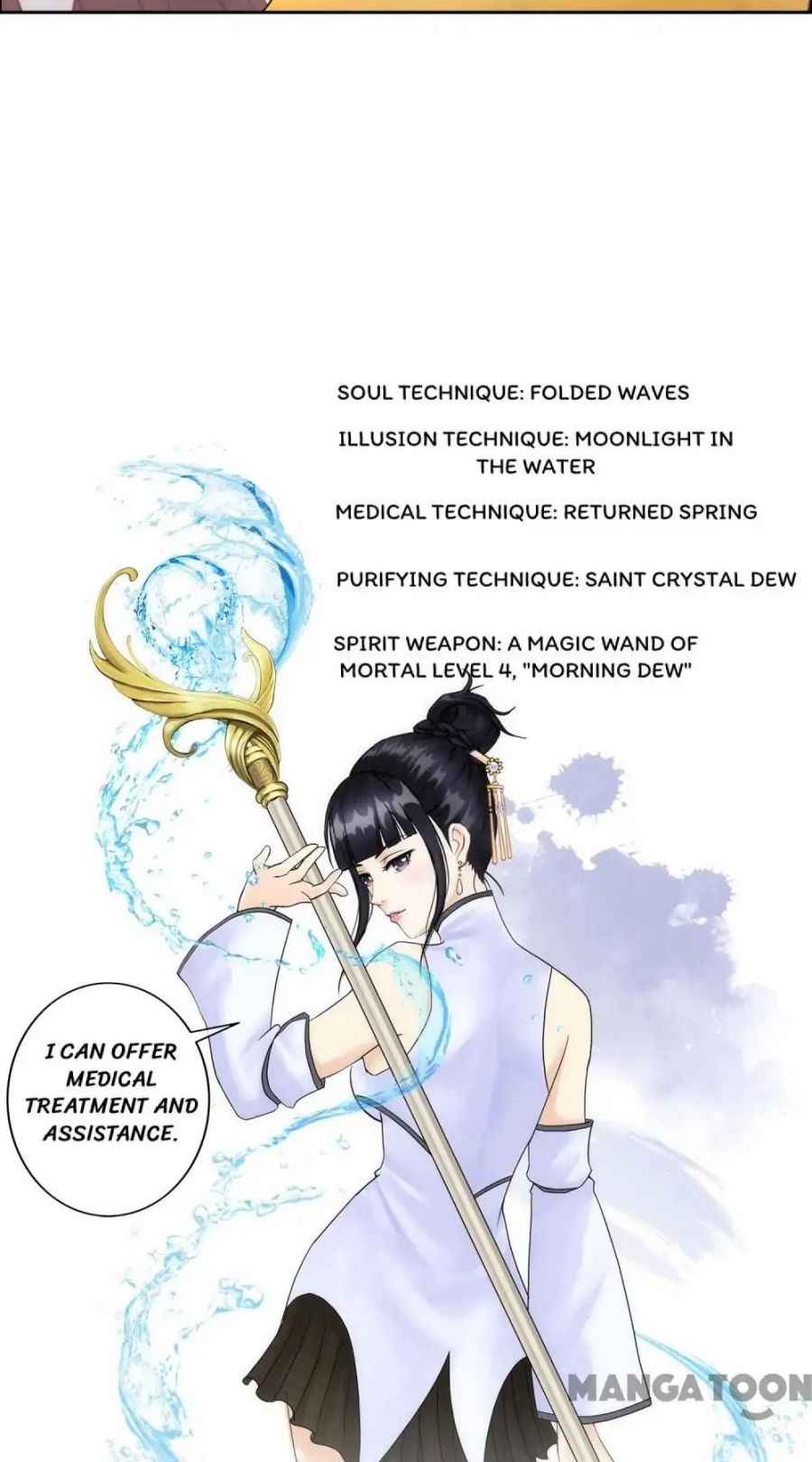Page 44 of Chapter 66