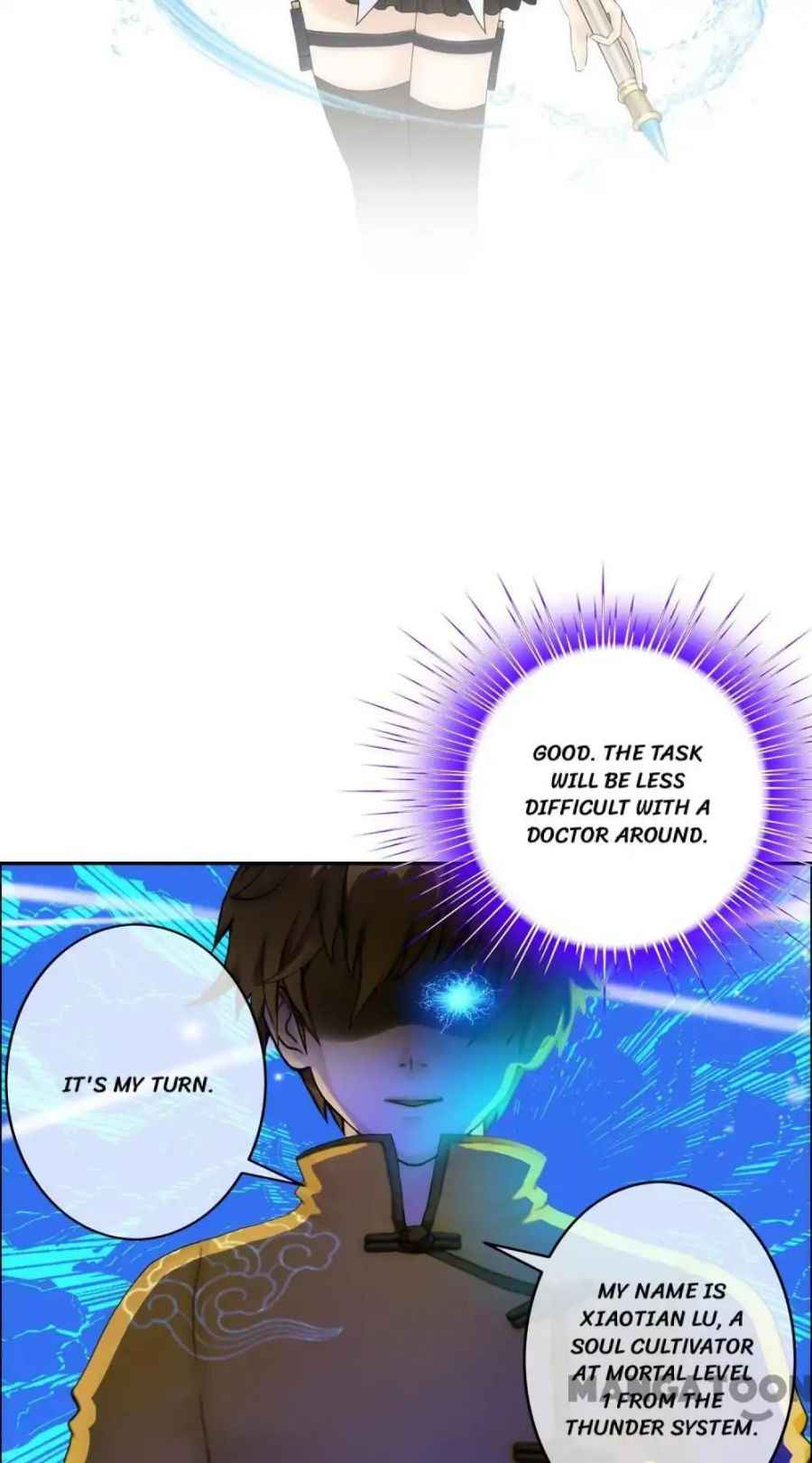 Page 45 of Chapter 66