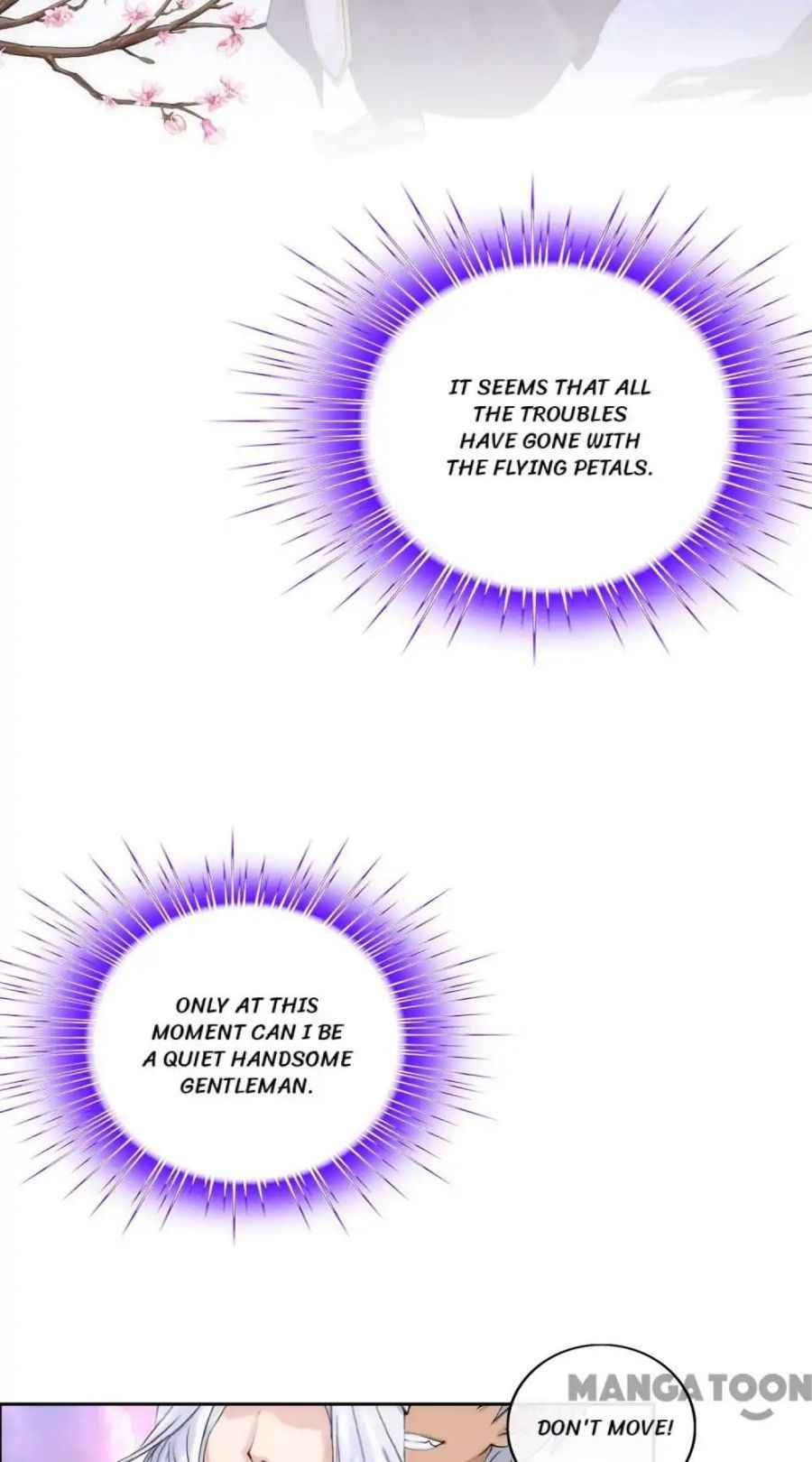 Page 5 of Chapter 67