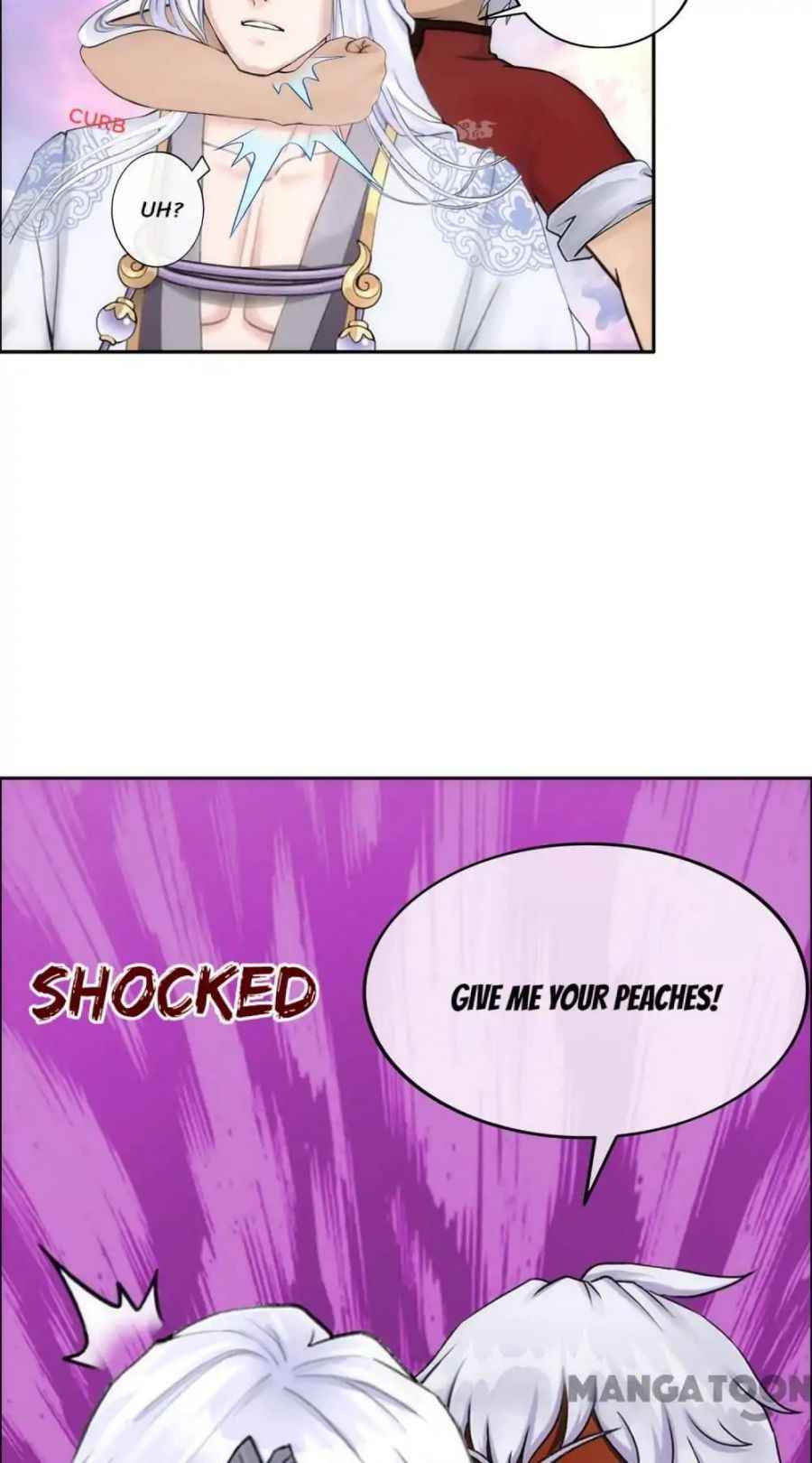 Page 6 of Chapter 67