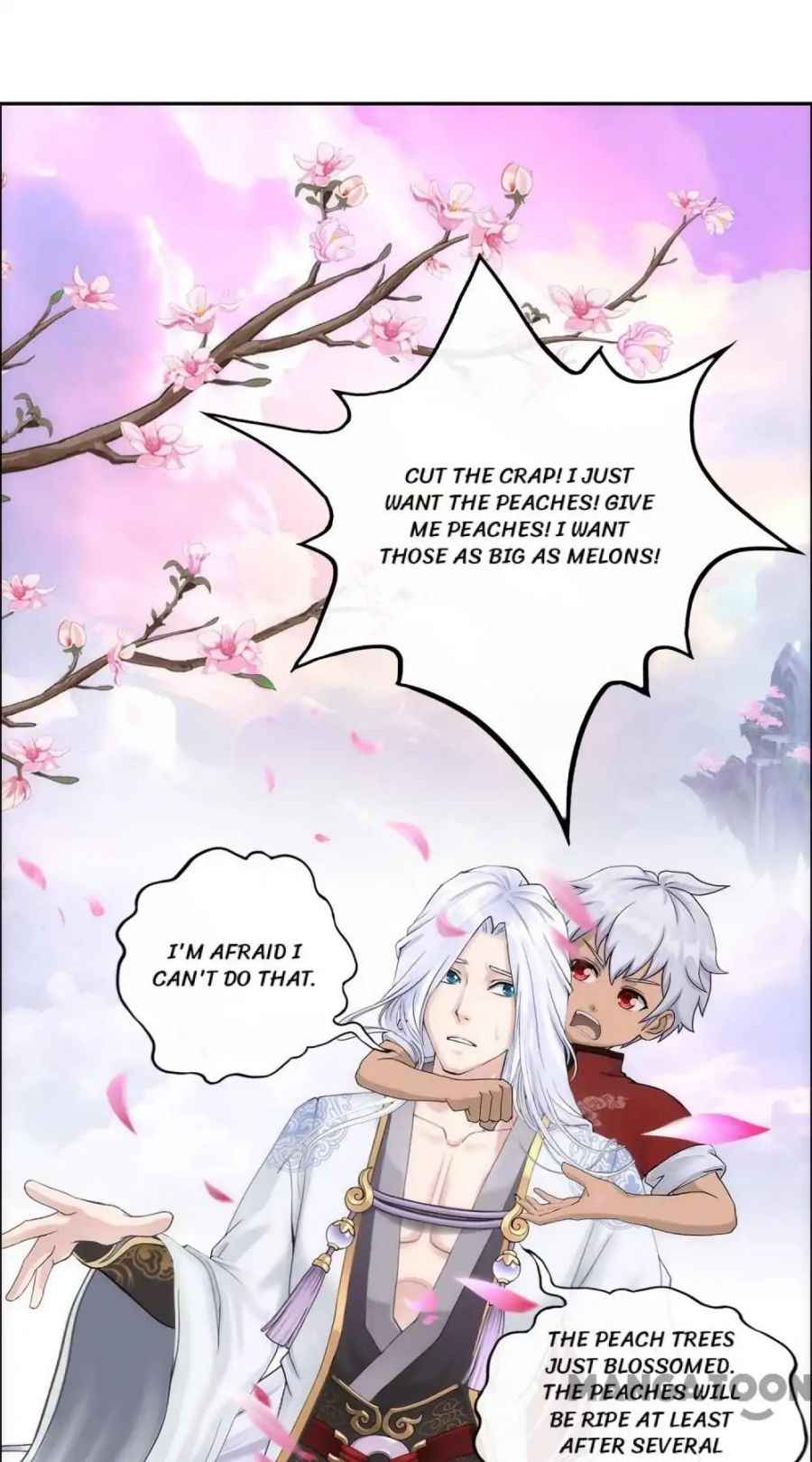 Page 8 of Chapter 67