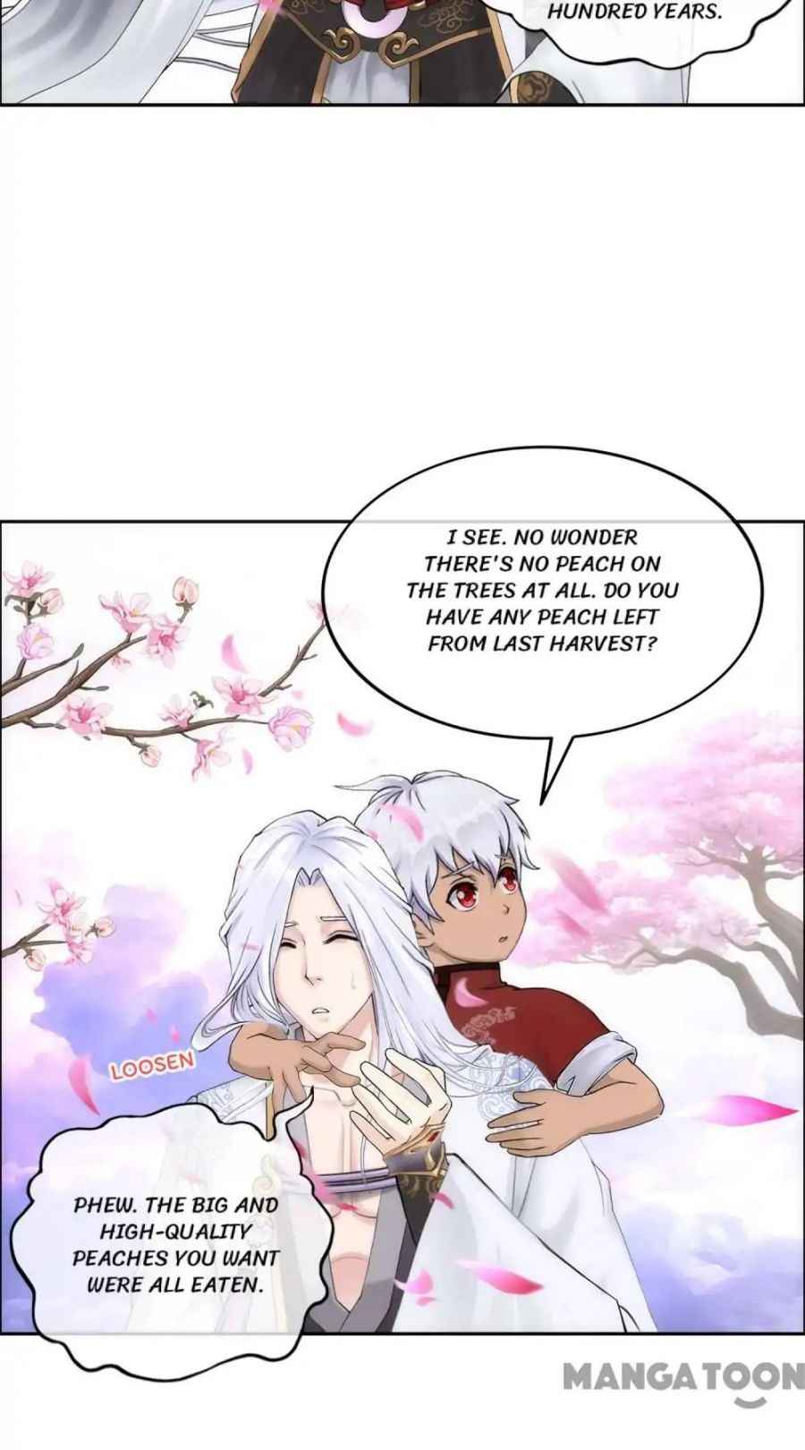 Page 9 of Chapter 67