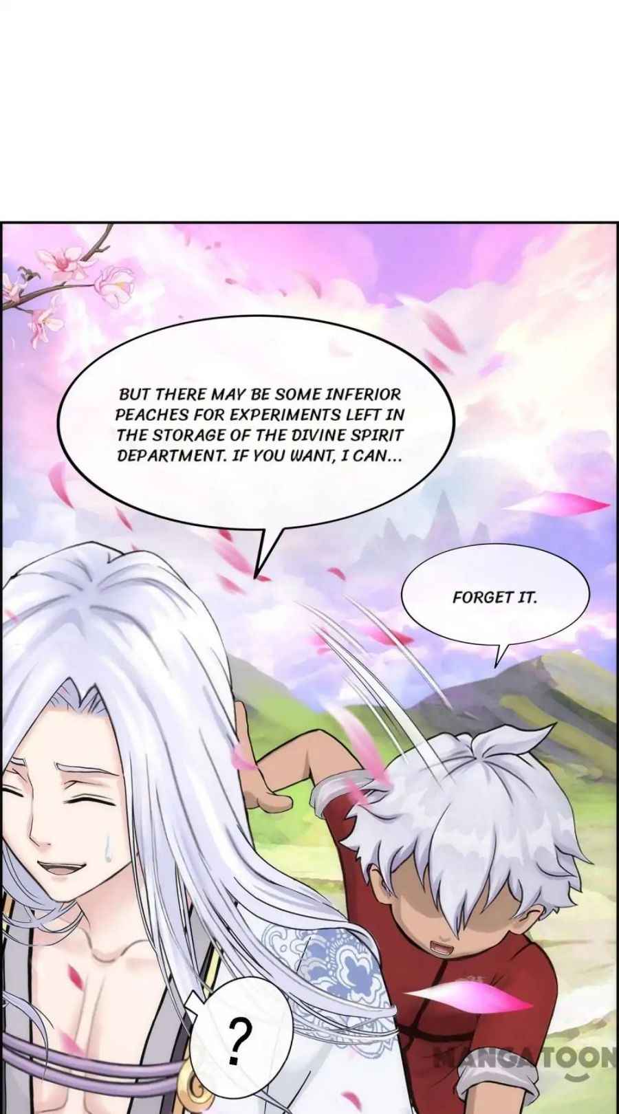 Page 10 of Chapter 67