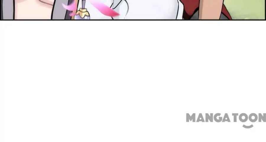 Page 11 of Chapter 67