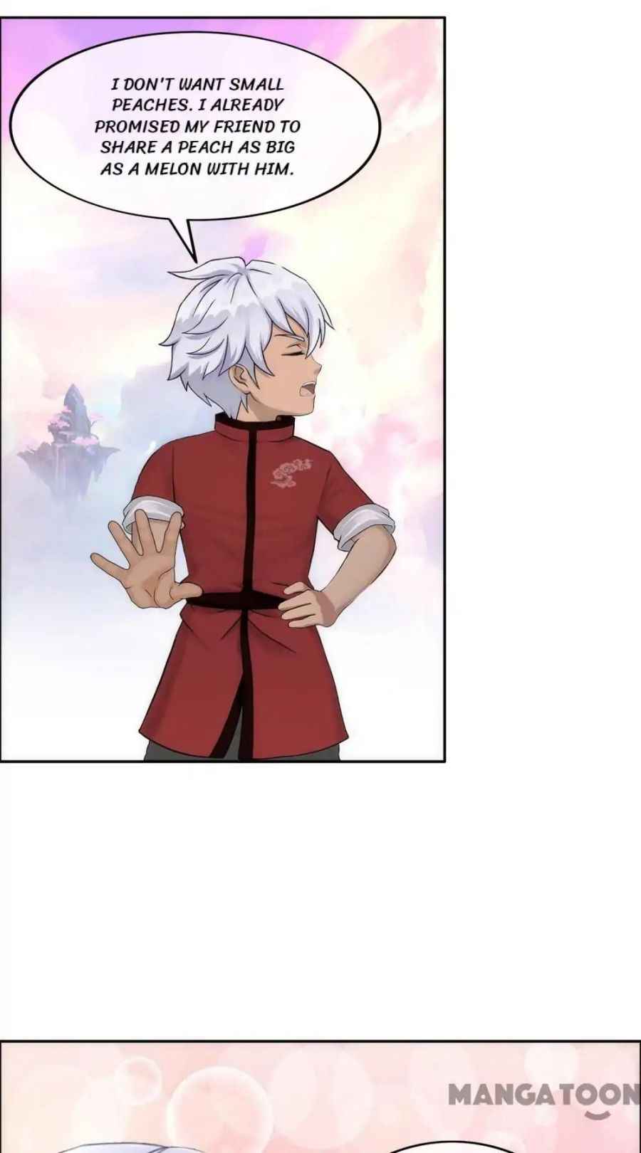 Page 12 of Chapter 67