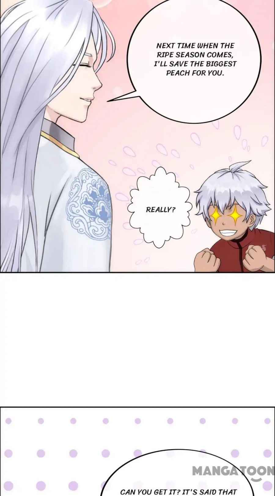 Page 13 of Chapter 67