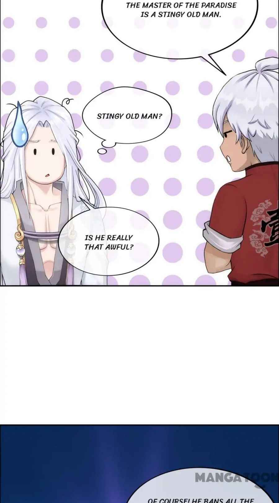 Page 14 of Chapter 67