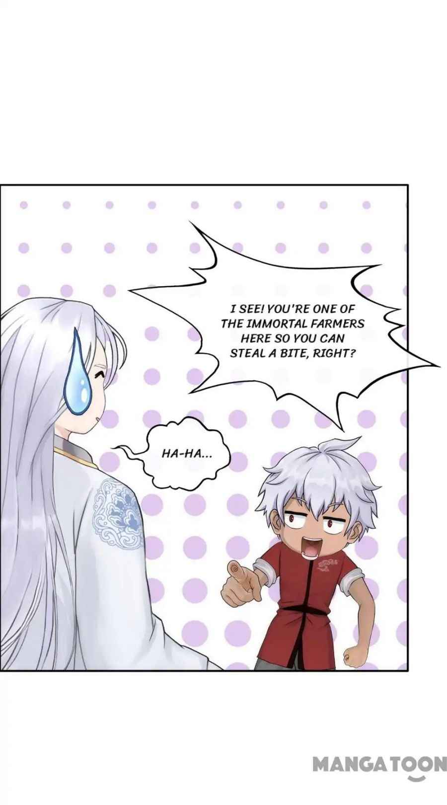 Page 16 of Chapter 67