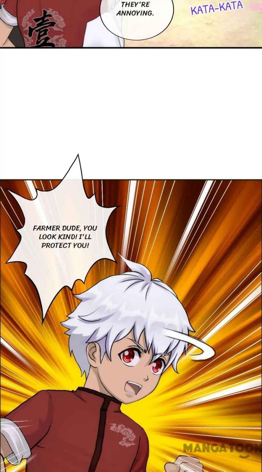 Page 18 of Chapter 67