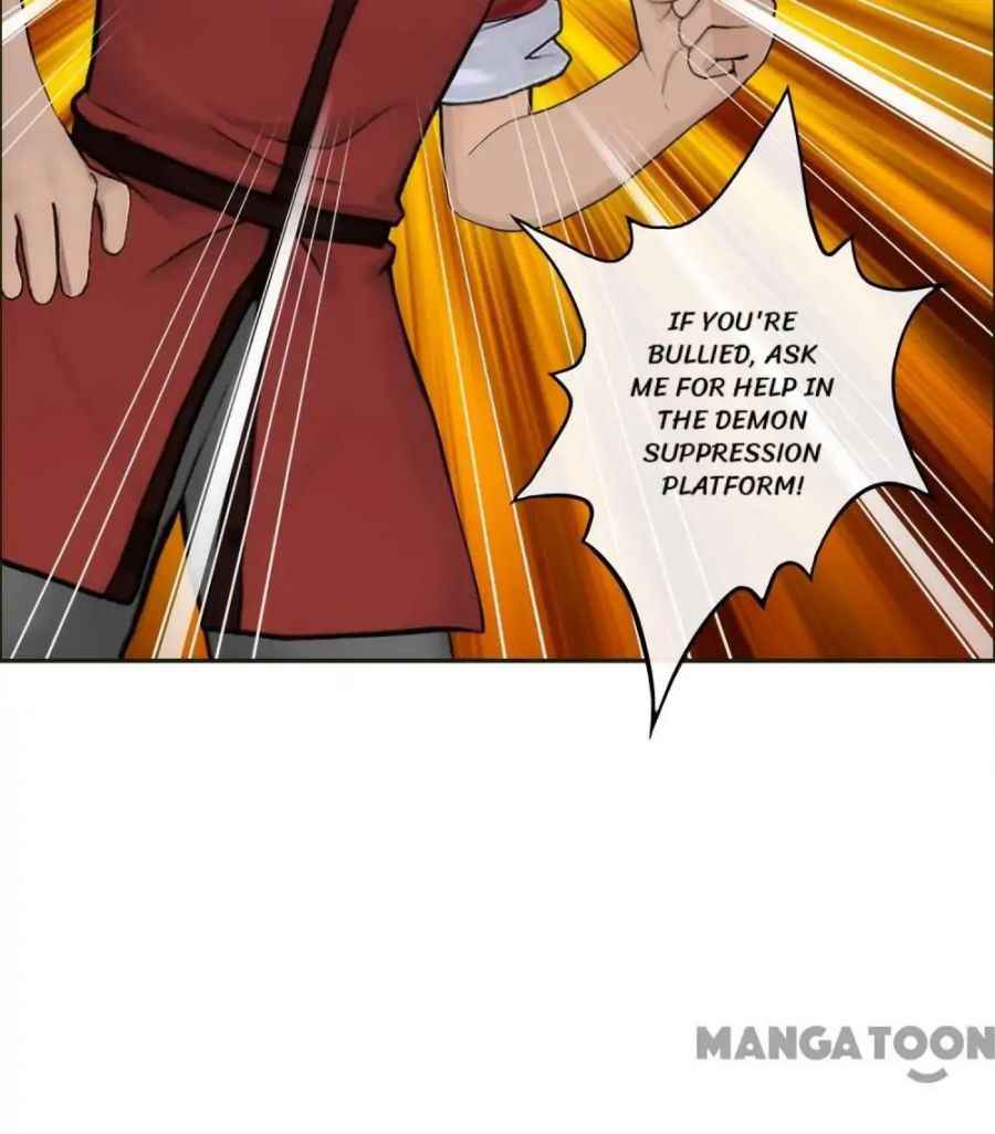 Page 19 of Chapter 67