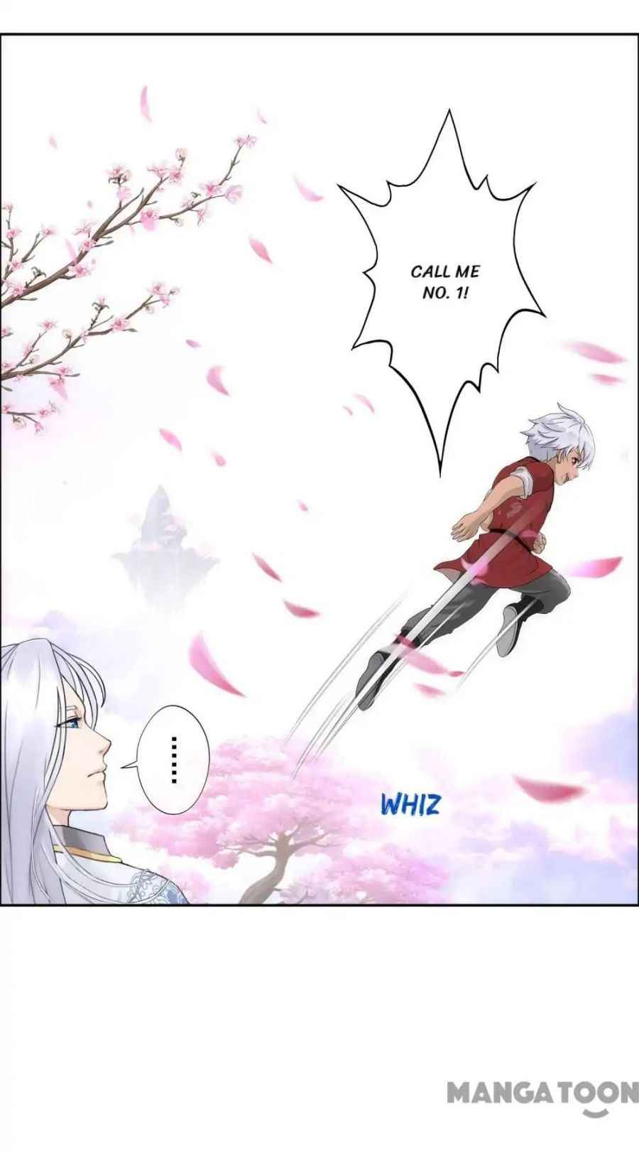 Page 20 of Chapter 67