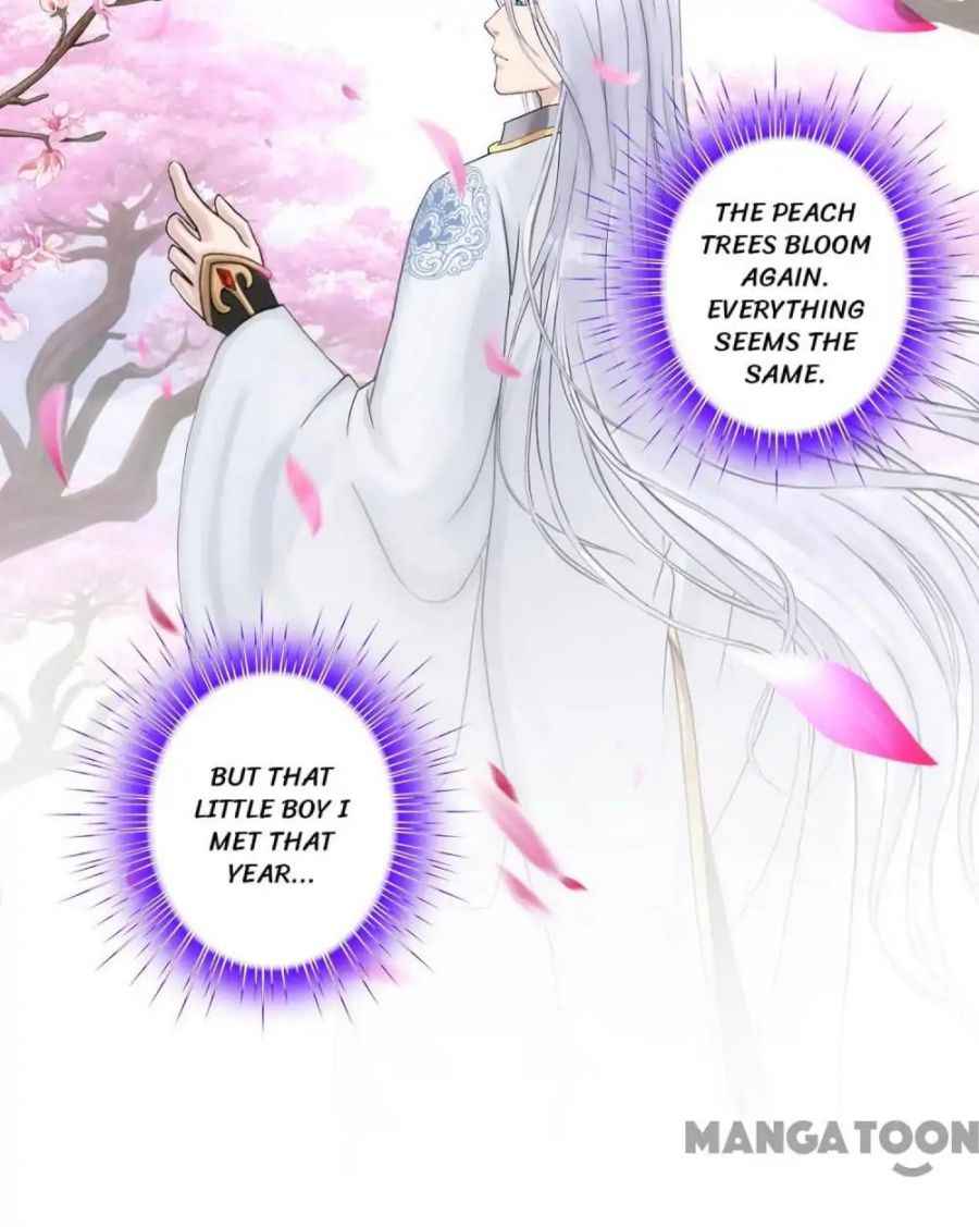 Page 23 of Chapter 67