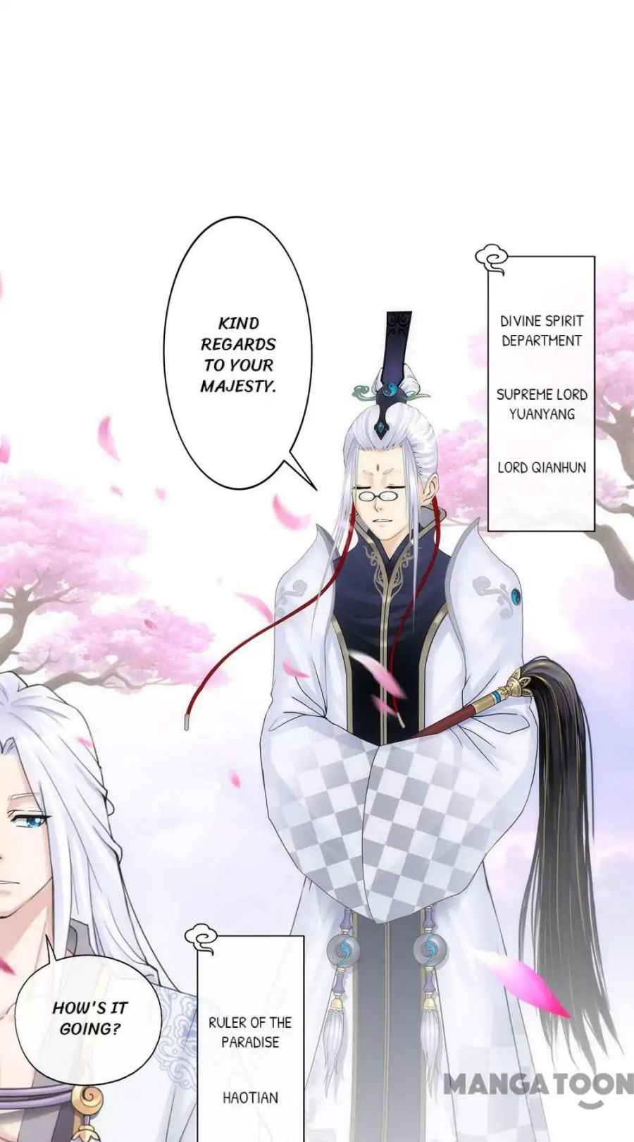 Page 24 of Chapter 67