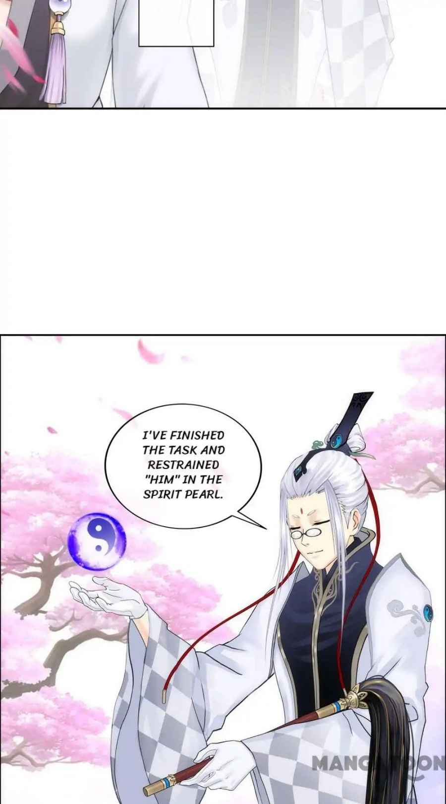 Page 25 of Chapter 67