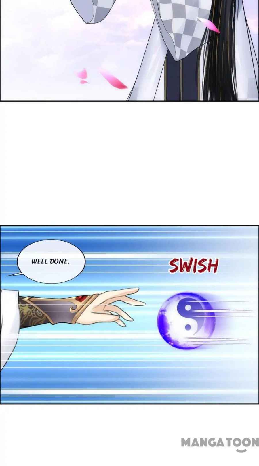 Page 26 of Chapter 67