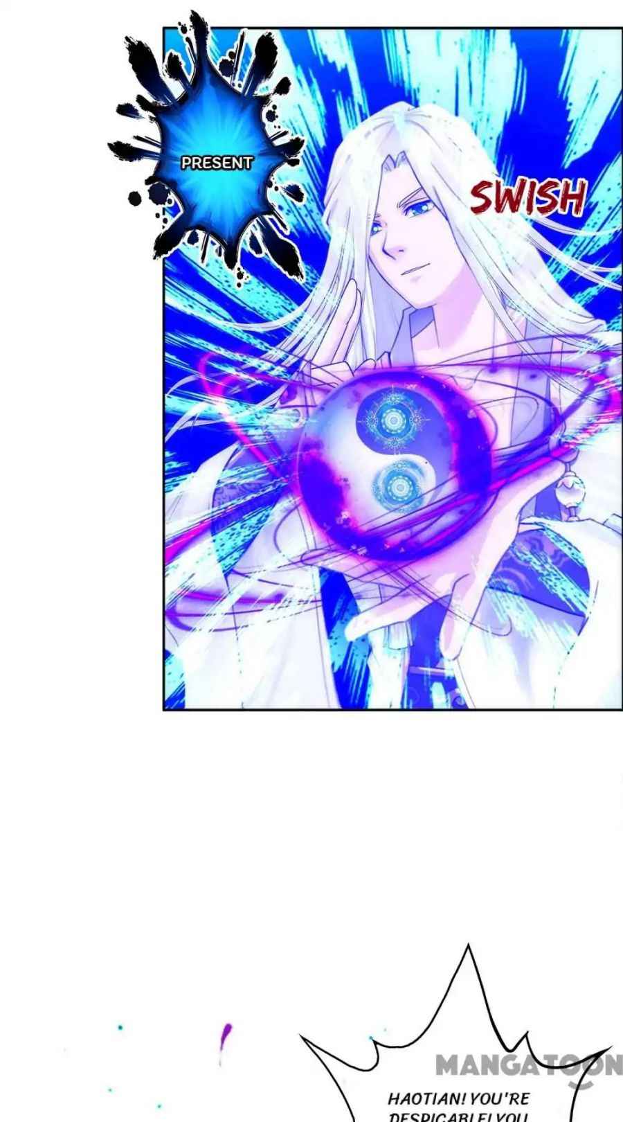 Page 28 of Chapter 67