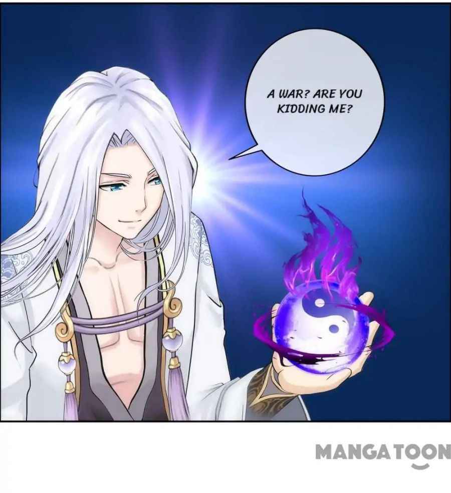 Page 30 of Chapter 67