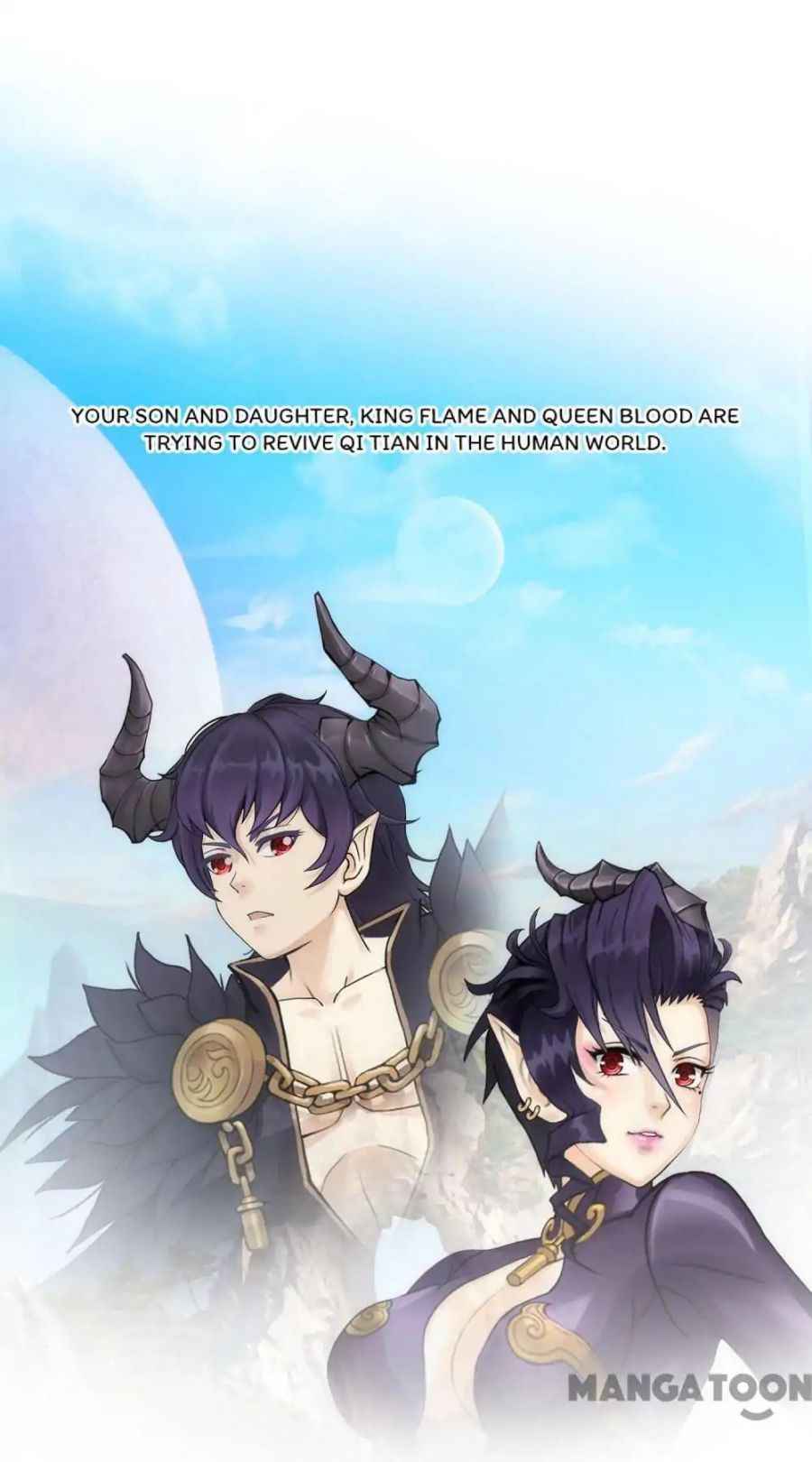 Page 31 of Chapter 67