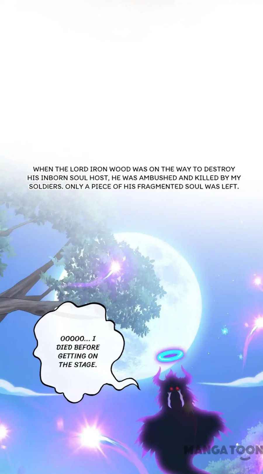 Page 32 of Chapter 67