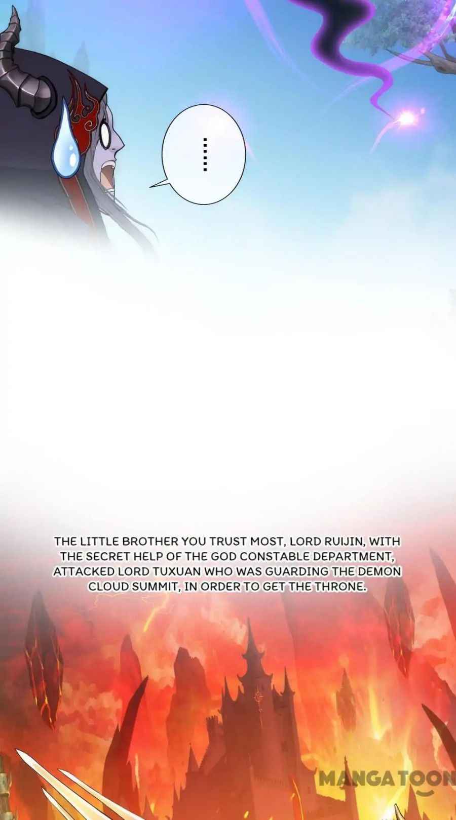 Page 33 of Chapter 67