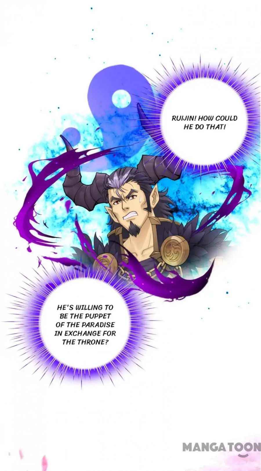 Page 35 of Chapter 67