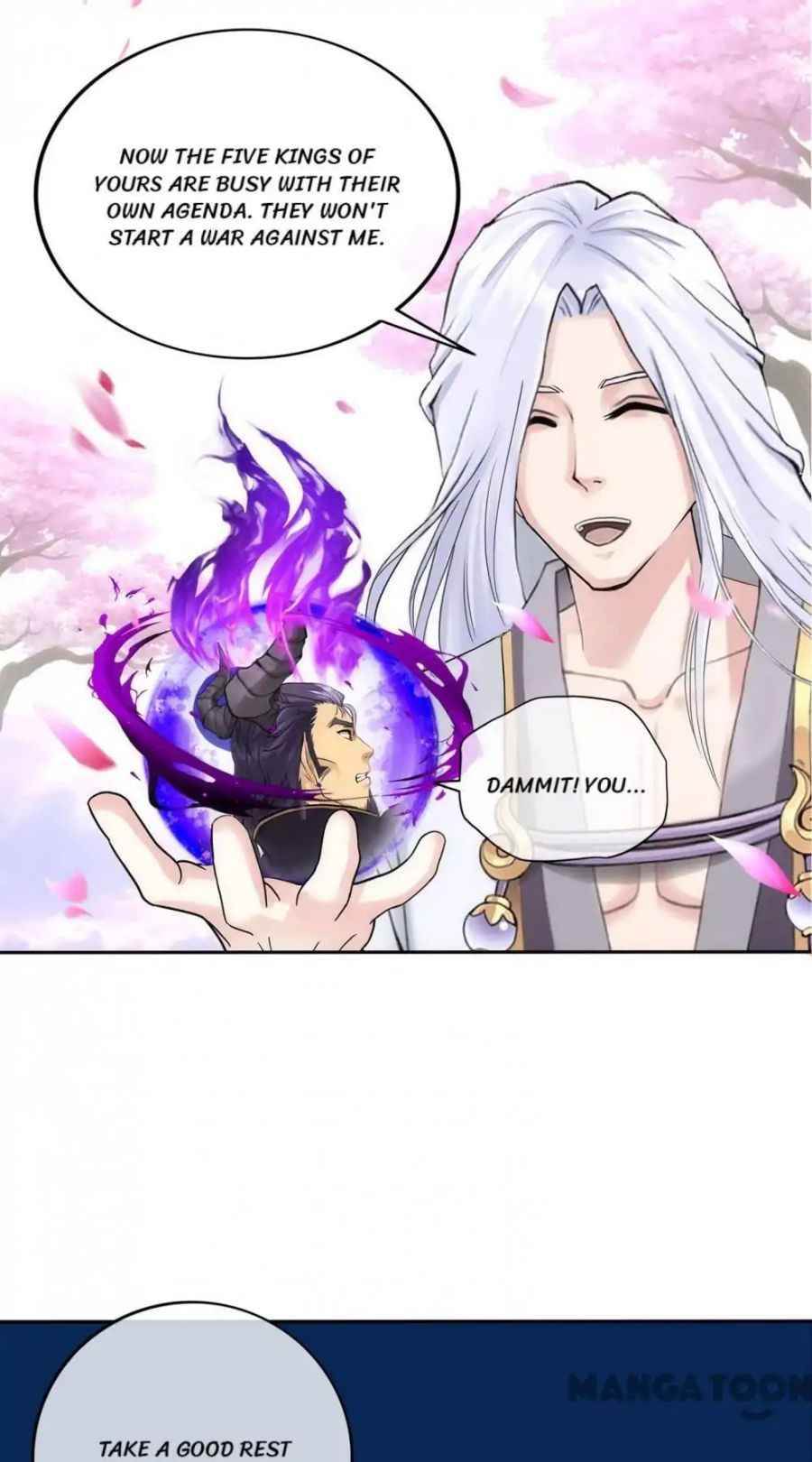 Page 36 of Chapter 67