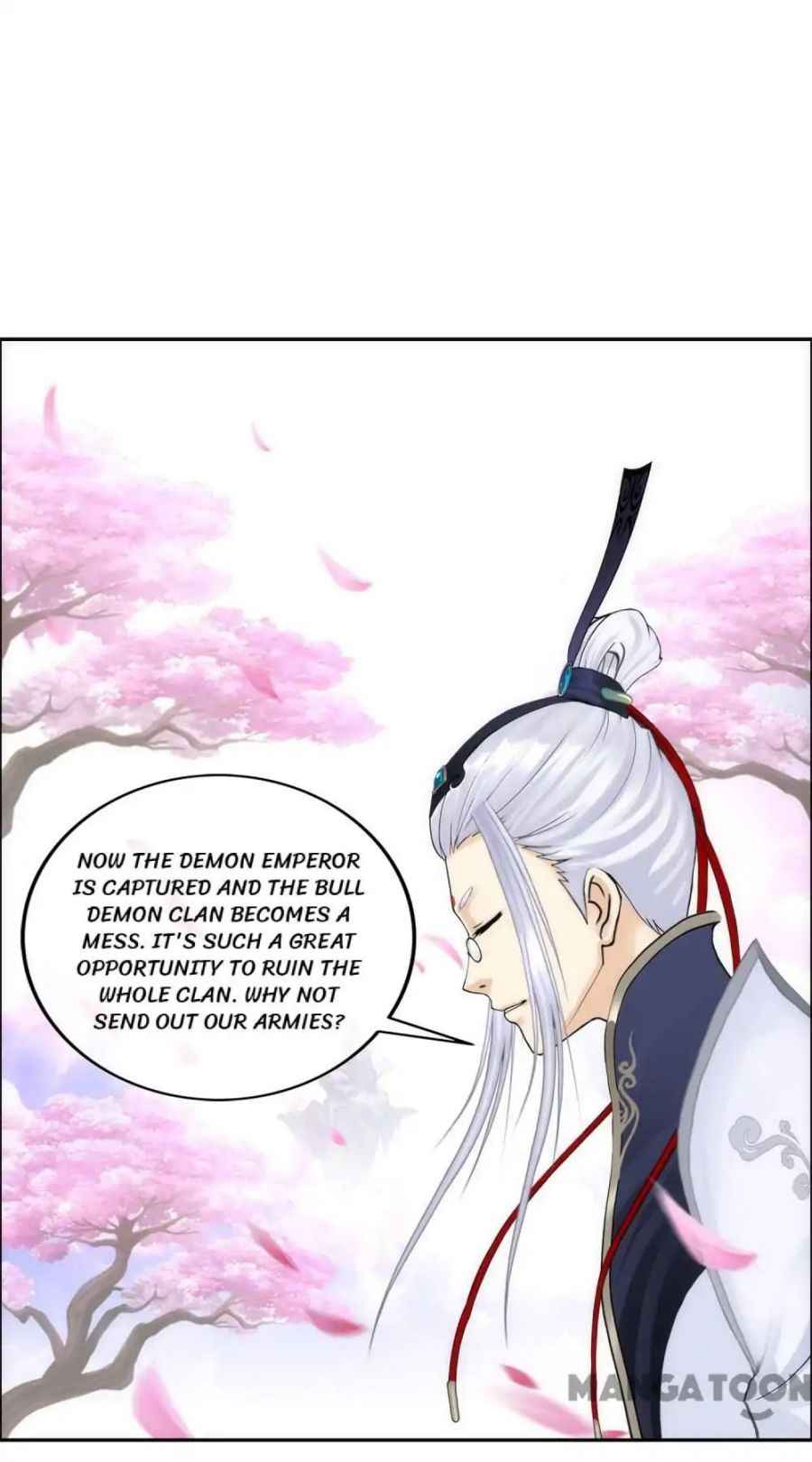 Page 39 of Chapter 67
