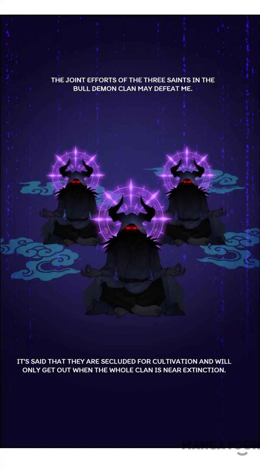 Page 43 of Chapter 67