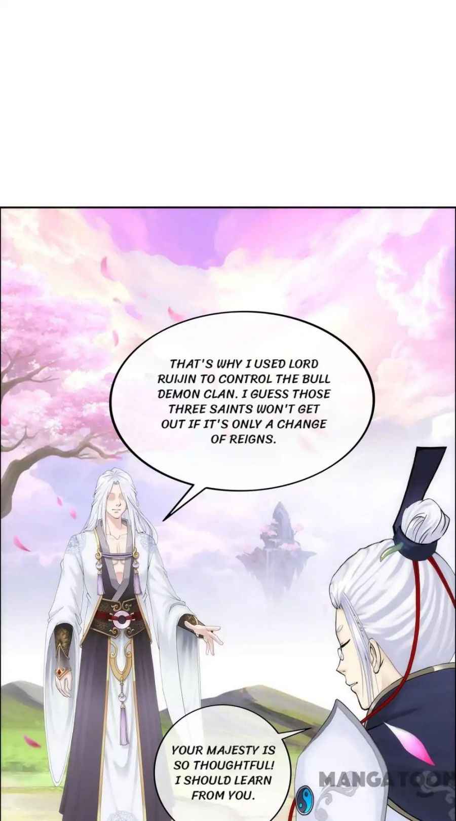 Page 44 of Chapter 67