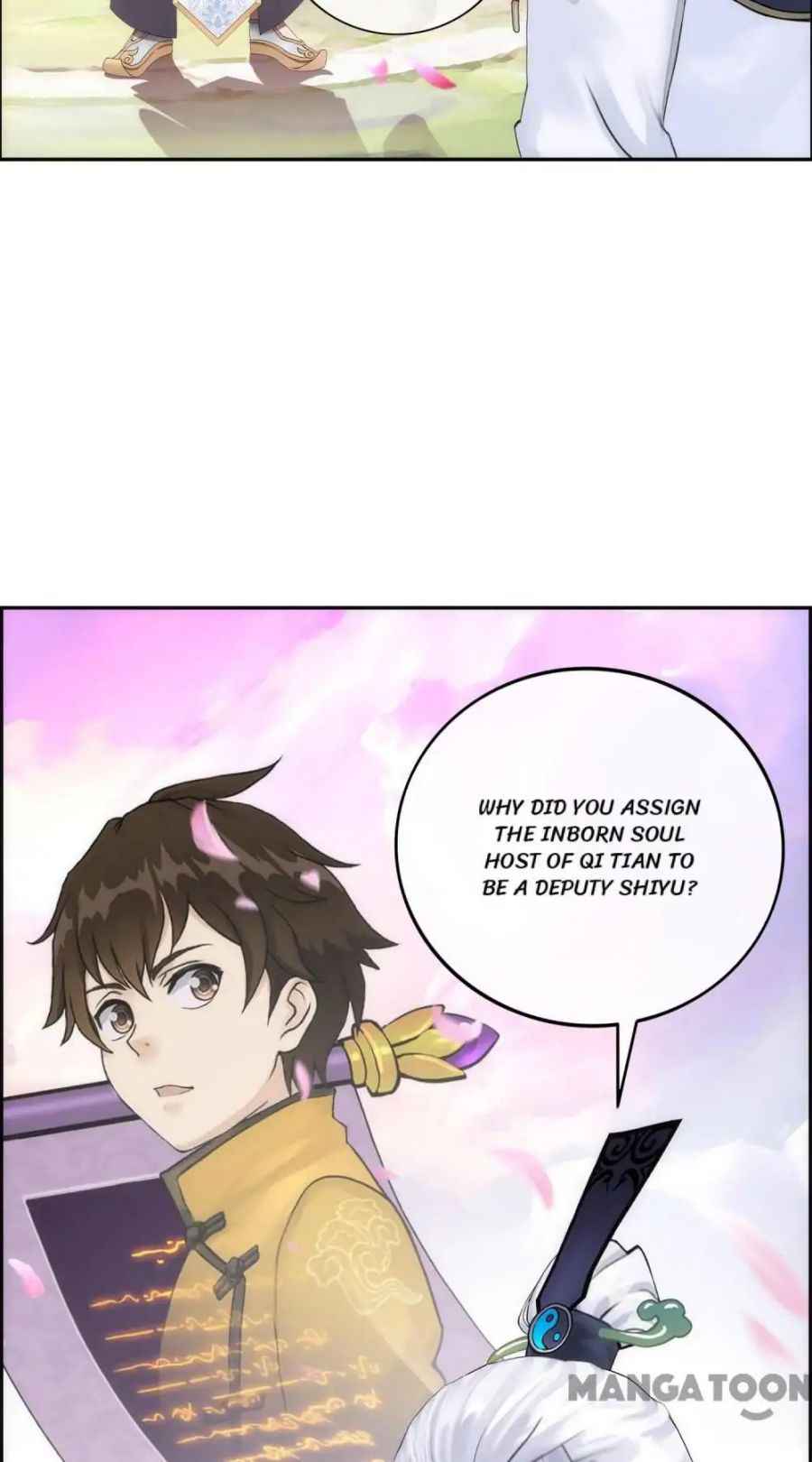 Page 45 of Chapter 67