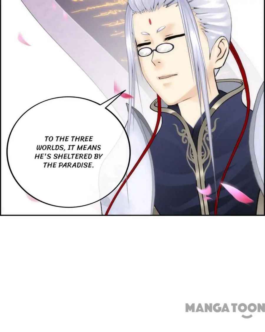 Page 46 of Chapter 67