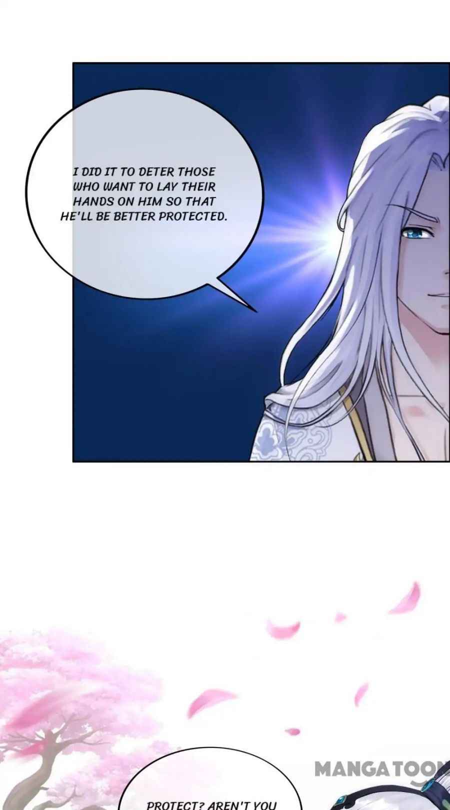 Page 47 of Chapter 67