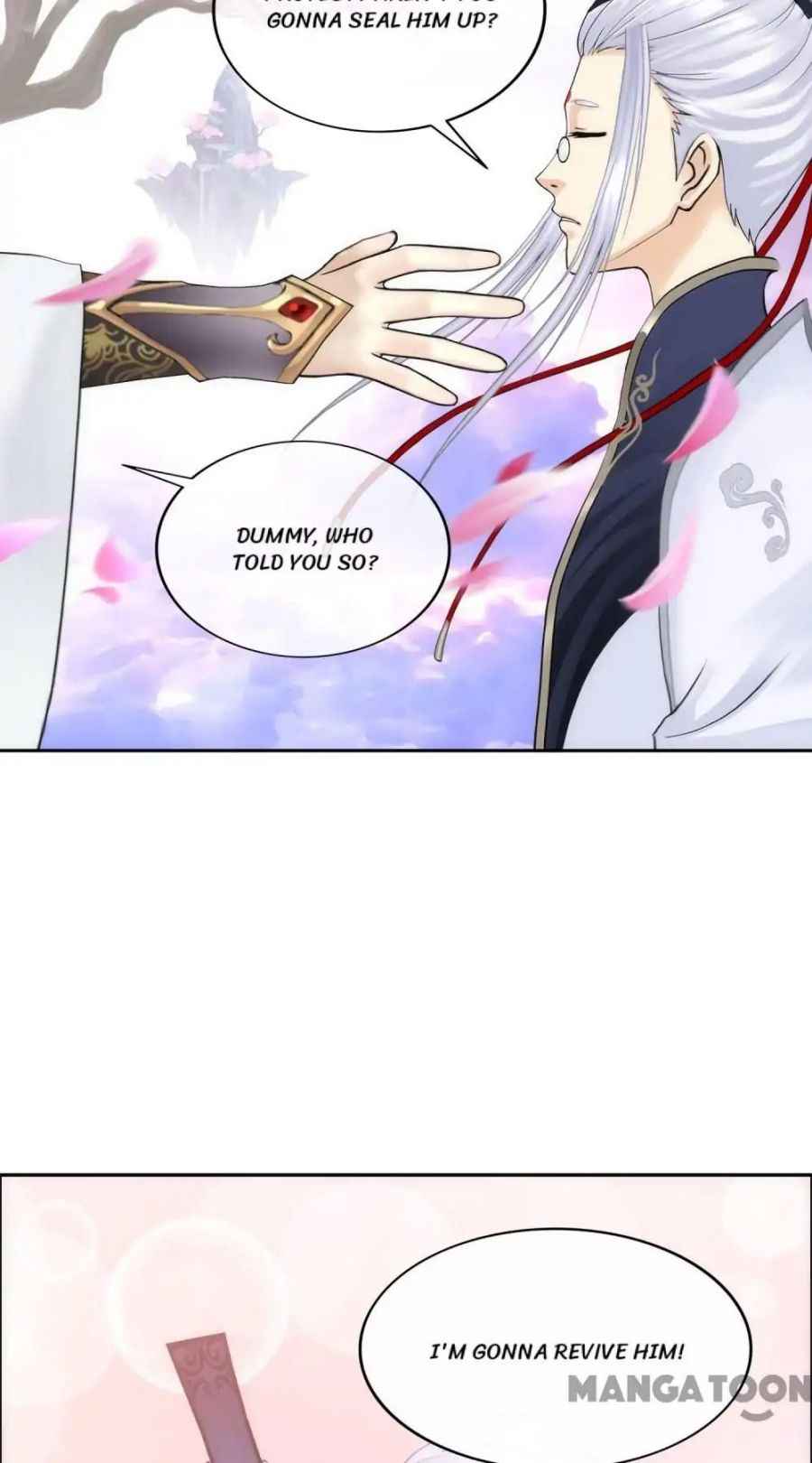 Page 48 of Chapter 67