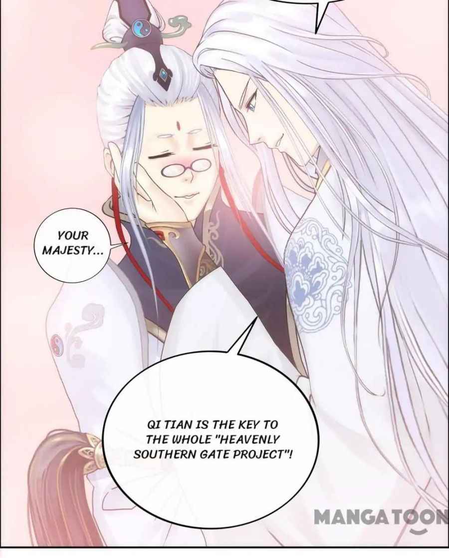 Page 49 of Chapter 67