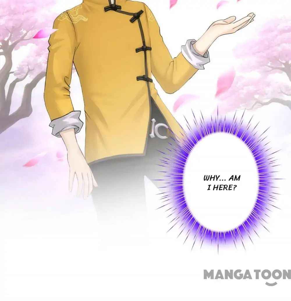 Page 3 of Chapter 68