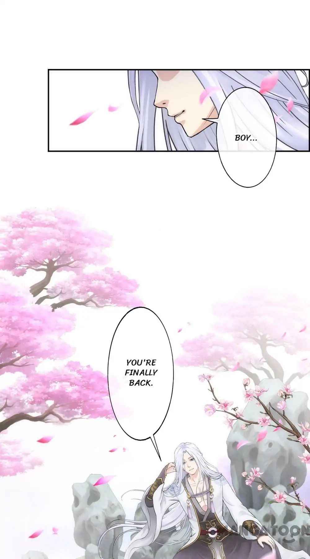 Page 4 of Chapter 68