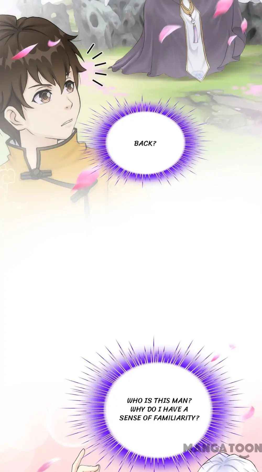 Page 5 of Chapter 68