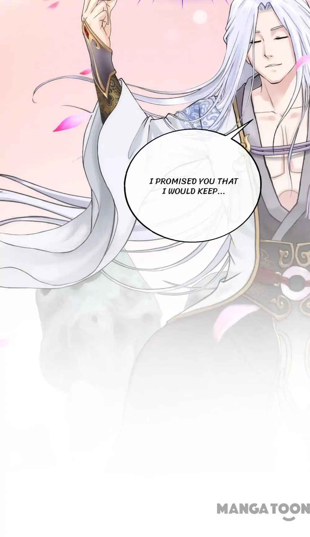 Page 6 of Chapter 68
