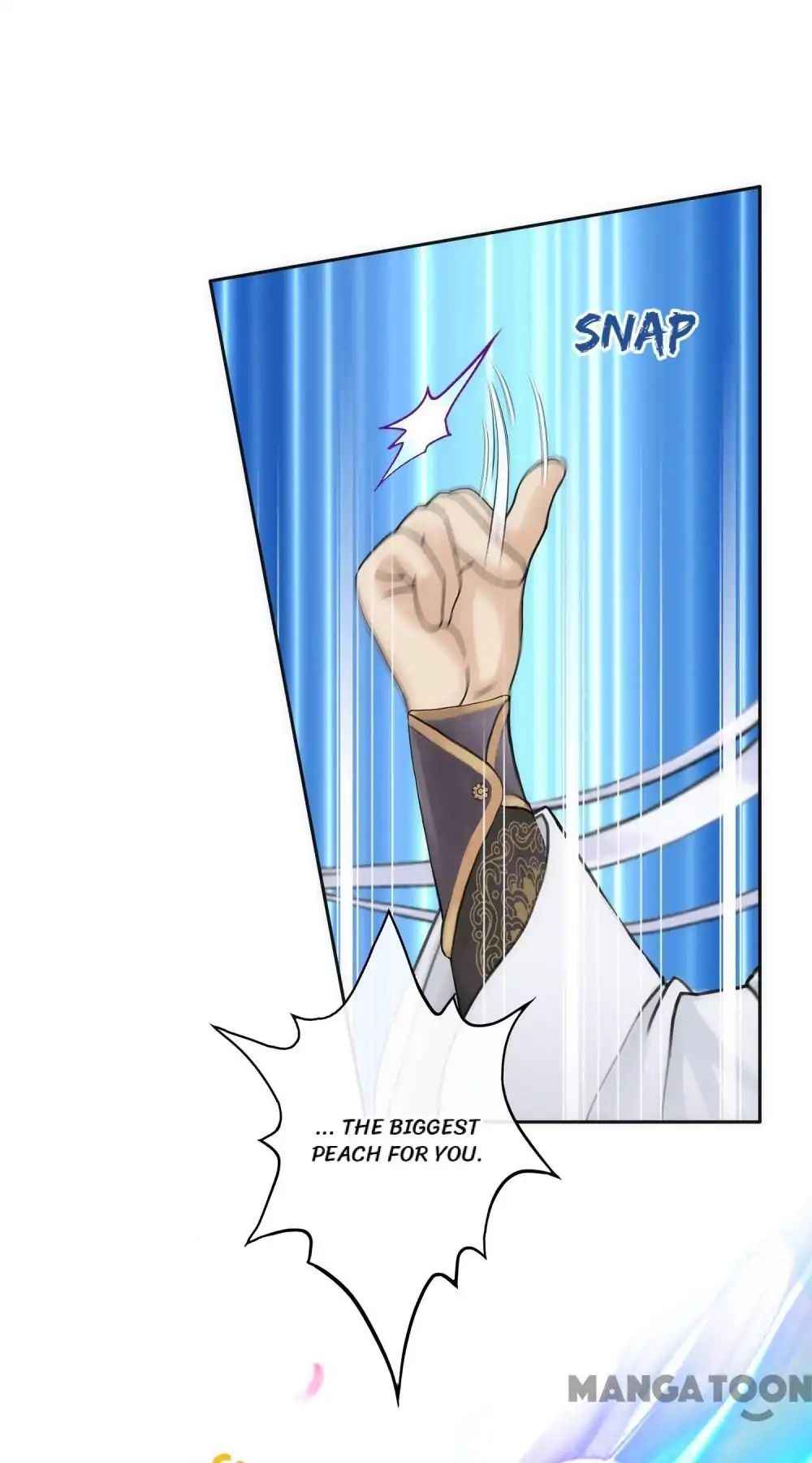 Page 7 of Chapter 68