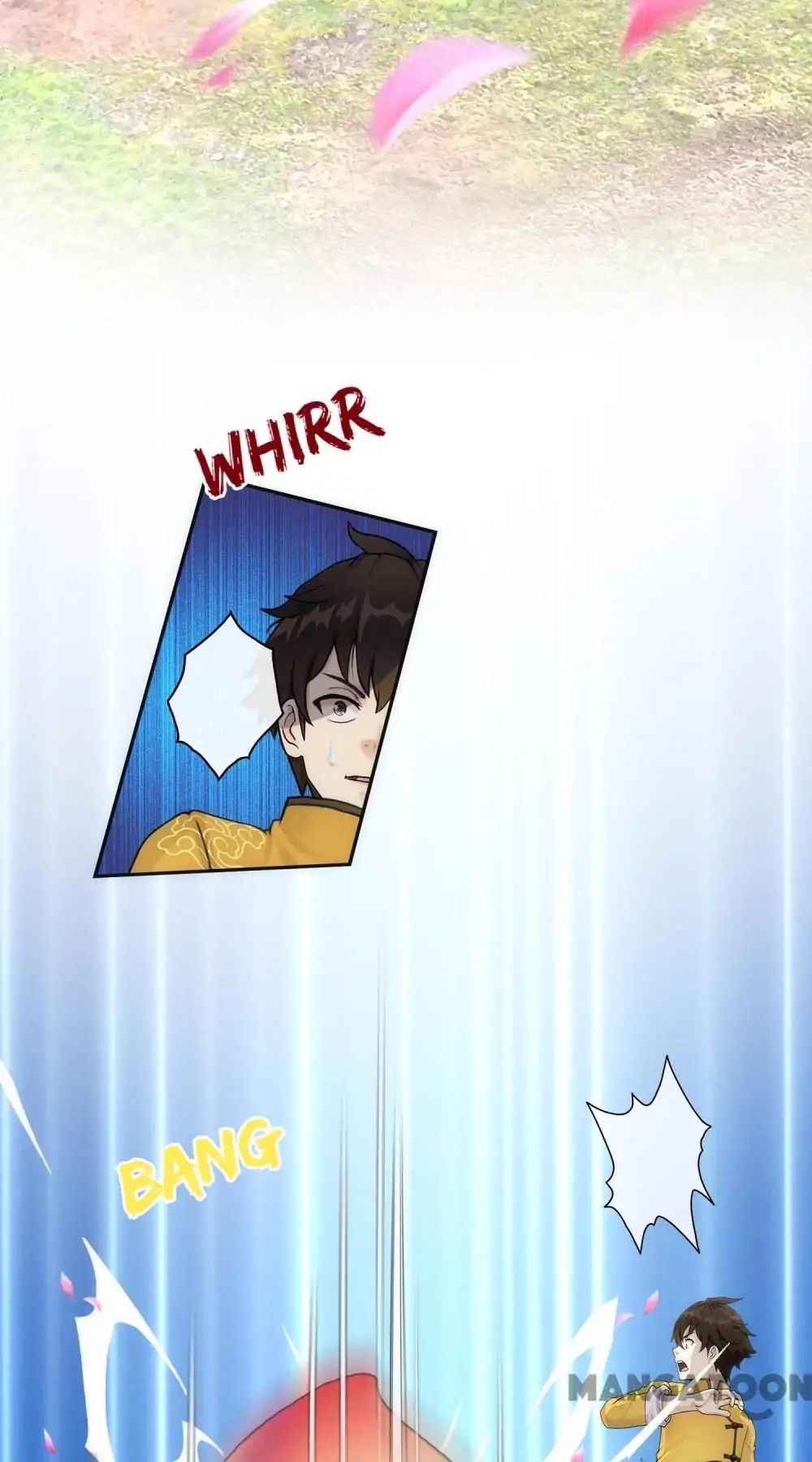 Page 9 of Chapter 68