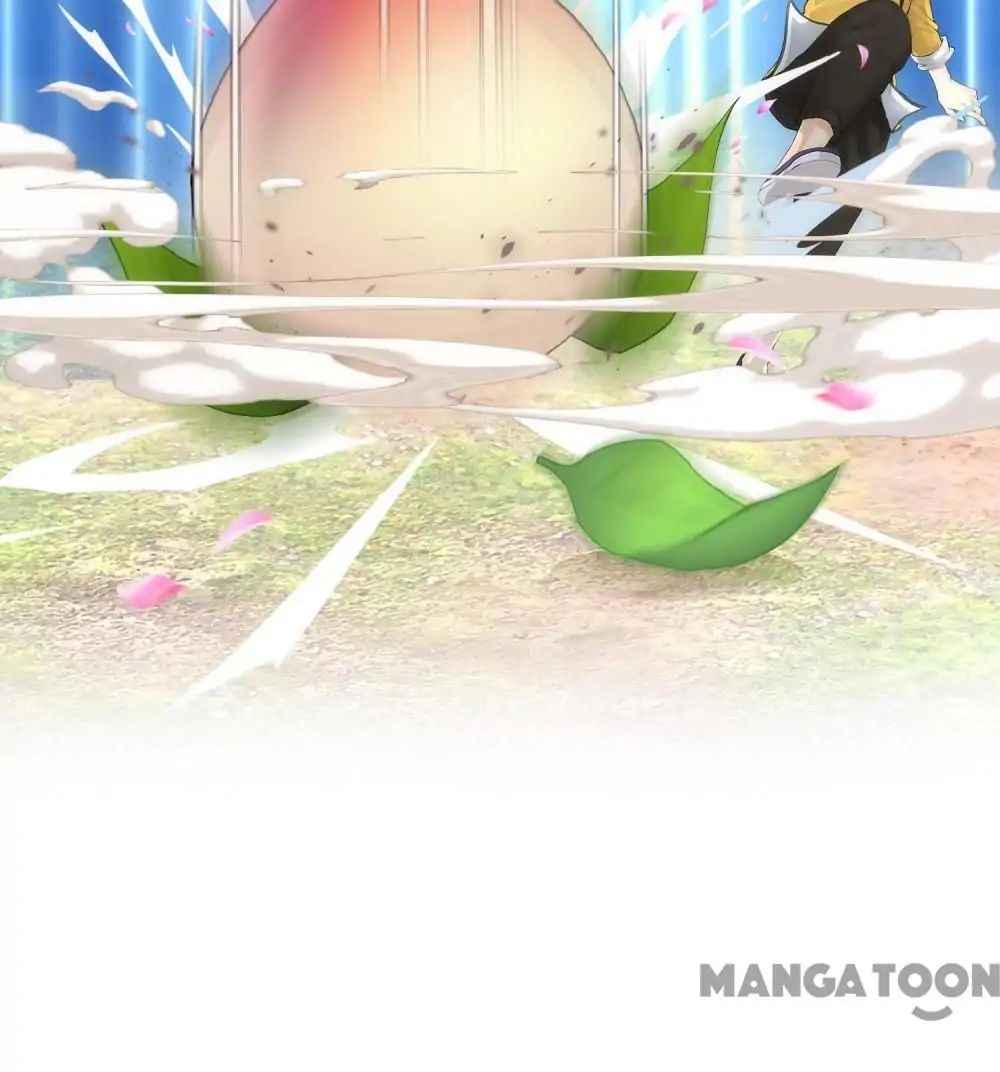 Page 10 of Chapter 68