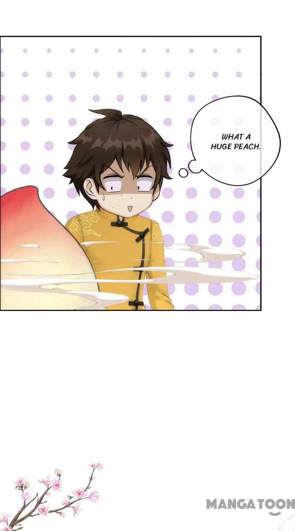 Page 11 of Chapter 68