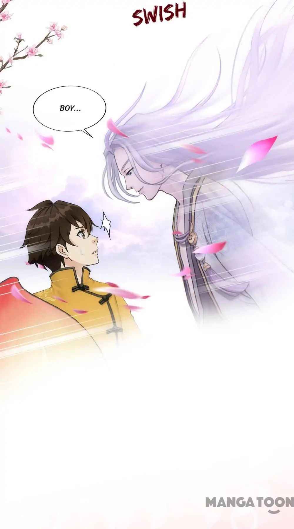 Page 12 of Chapter 68