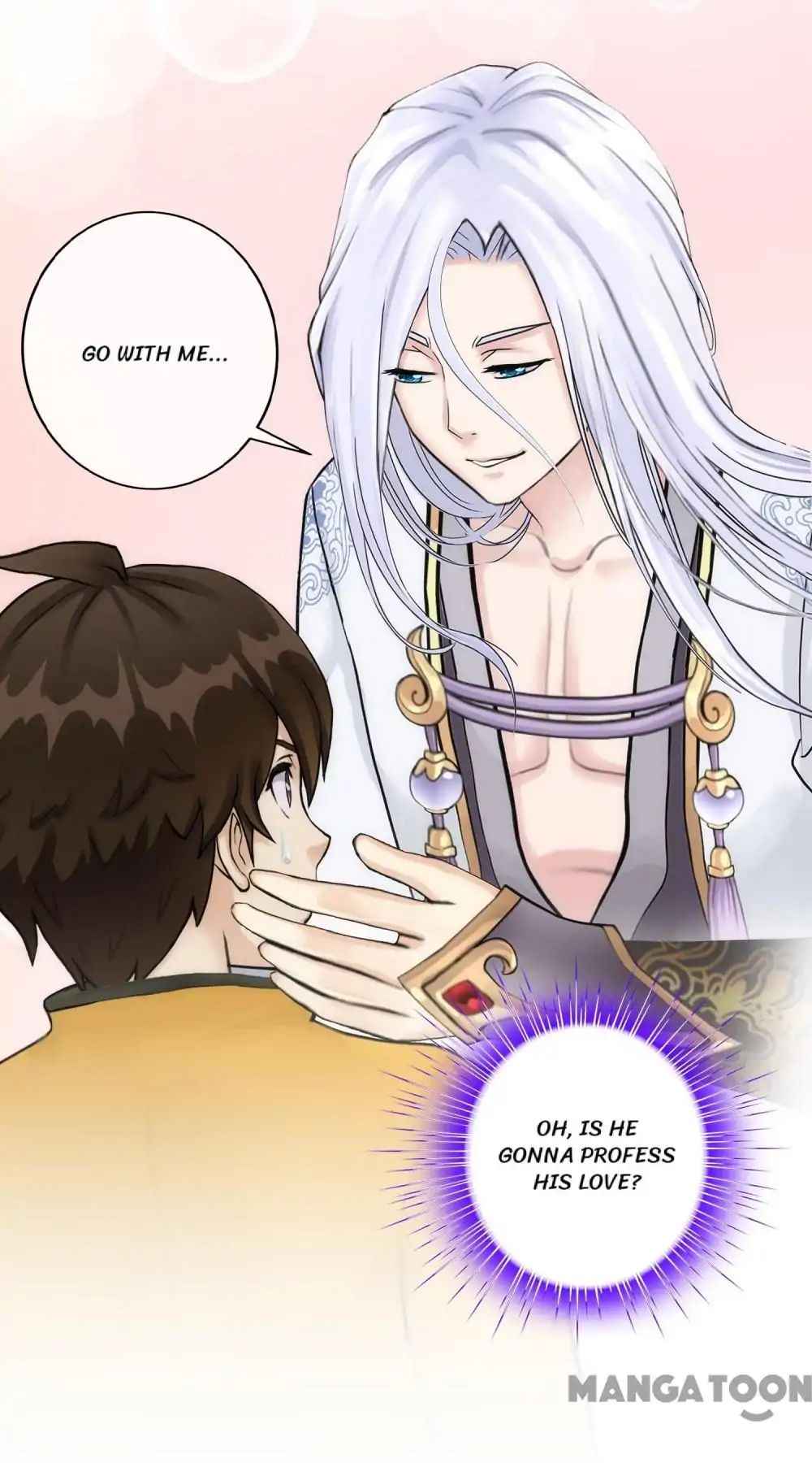 Page 13 of Chapter 68